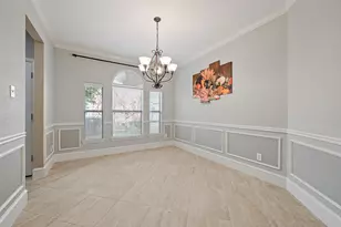 7309 Teakwood Dr, McKinney, TX 75072 - Photo 16