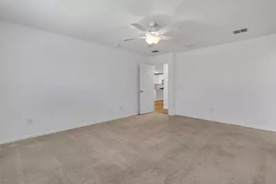 1100 Varson Drive, Haslet, TX 76052 - Photo 20