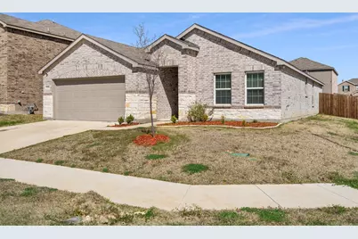 1100 Varson Drive, Haslet, TX 76052 - Photo 2