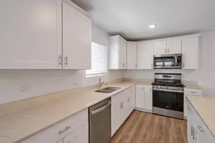 1100 Varson Dr, Haslet, TX 76052 - Photo 10
