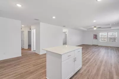1100 Varson Drive, Haslet, TX 76052 - Photo 14