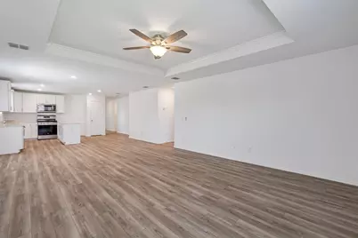 1100 Varson Drive, Haslet, TX 76052 - Photo 18