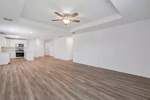 1100 Varson Dr, Haslet, TX 76052 - Photo 18
