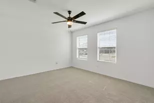 1100 Varson Dr, Haslet, TX 76052 - Photo 30