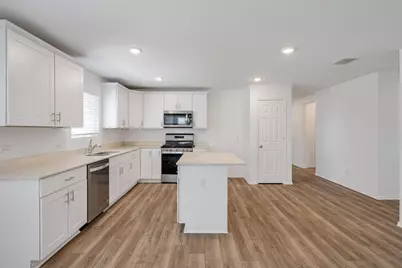 1100 Varson Drive, Haslet, TX 76052 - Photo 8