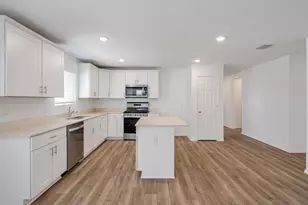 1100 Varson Dr, Haslet, TX 76052 - Photo 8