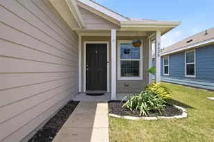 5620 Timber Pt Dr, Princeton, TX 75407 - Photo 2