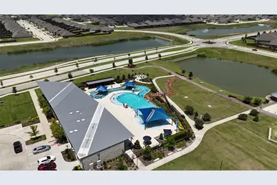5620 Timber Point Drive, Princeton, TX 75407 - Photo 24