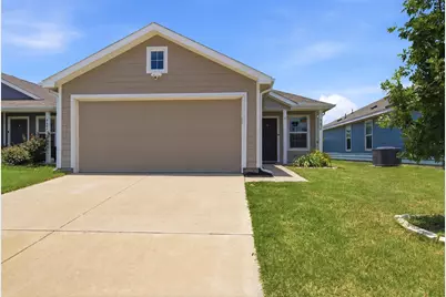5620 Timber Point Drive, Princeton, TX 75407 - Photo 1