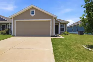 5620 Timber Pt Dr, Princeton, TX 75407 - Photo 1