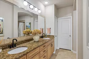 950 Henderson St, Fort Worth, TX 76102 - Photo 6