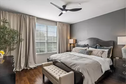 950 Henderson Street #1220, Fort Worth, TX 76102 - Photo 4