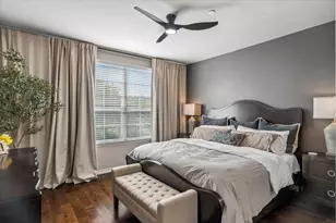 950 Henderson St, Fort Worth, TX 76102 - Photo 4