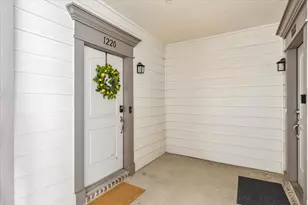 950 Henderson St, Fort Worth, TX 76102 - Photo 10