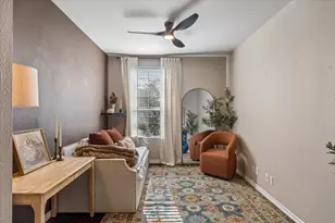 950 Henderson St, Fort Worth, TX 76102 - Photo 8