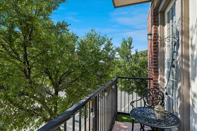 950 Henderson Street #1220, Fort Worth, TX 76102 - Photo 14