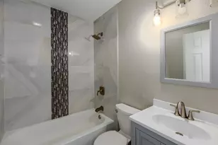 1742 Delaford Dr, Carrollton, TX 75007 - Photo 16