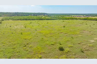 Tbd Hwy 67 Road, Graham, TX 76450 - Photo 22