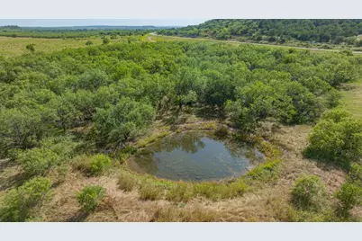 Tbd Hwy 67 Road, Graham, TX 76450 - Photo 6