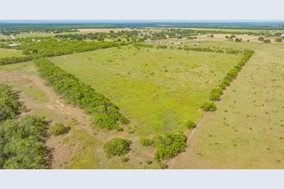Tbd Hwy 67 Road, Graham, TX 76450 - Photo 12