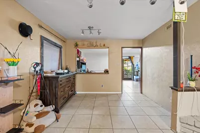 11623 Lochlynn Circle, Dallas, TX 75228 - Photo 6