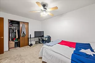 11623 Lochlynn Cir, Dallas, TX 75228 - Photo 18