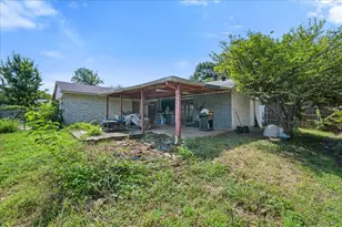 11623 Lochlynn Cir, Dallas, TX 75228 - Photo 26