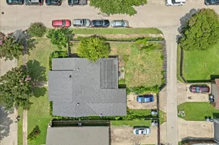 11623 Lochlynn Cir, Dallas, TX 75228 - Photo 30