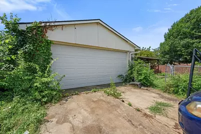 11623 Lochlynn Circle, Dallas, TX 75228 - Photo 28