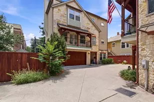 1715 Lewis Ct, Dallas, TX 75206 - Photo 1