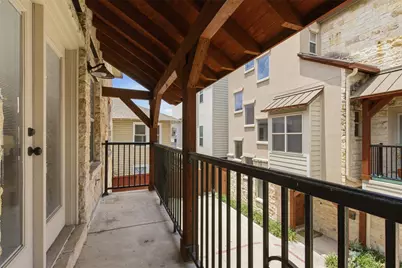 1715 Lewis Court, Dallas, TX 75206 - Photo 10