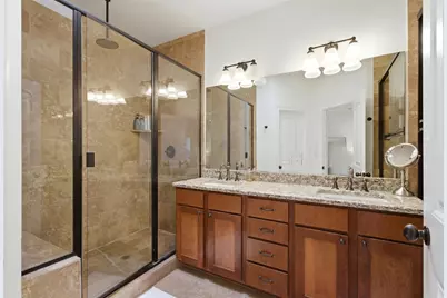 1715 Lewis Court, Dallas, TX 75206 - Photo 28