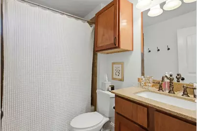 1715 Lewis Court, Dallas, TX 75206 - Photo 4