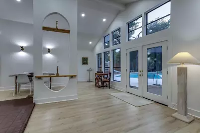 1729 Boca Chica Drive, Dallas, TX 75232 - Photo 24