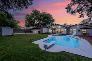 1729 Boca Chica Dr, Dallas, TX 75232 - Photo 38