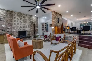 1729 Boca Chica Dr, Dallas, TX 75232 - Photo 12