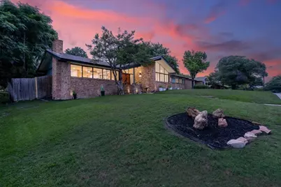 1729 Boca Chica Drive, Dallas, TX 75232 - Photo 2