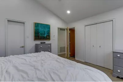 1729 Boca Chica Drive, Dallas, TX 75232 - Photo 34