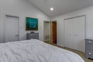 1729 Boca Chica Dr, Dallas, TX 75232 - Photo 34