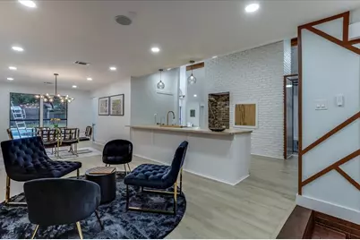 1729 Boca Chica Drive, Dallas, TX 75232 - Photo 14