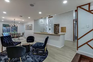 1729 Boca Chica Dr, Dallas, TX 75232 - Photo 14