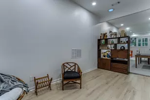 1729 Boca Chica Dr, Dallas, TX 75232 - Photo 10