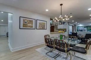 1729 Boca Chica Dr, Dallas, TX 75232 - Photo 16