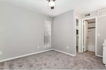 4319 McKinney Avenue #103, Dallas, TX 75205 - Photo 14