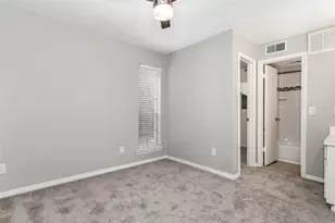 4319 McKinney Ave, Dallas, TX 75205 - Photo 14
