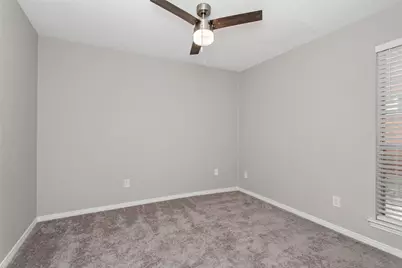 4319 McKinney Avenue #103, Dallas, TX 75205 - Photo 20