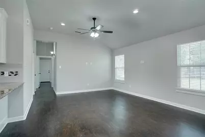3324 Willing Avenue, Fort Worth, TX 76110 - Photo 6
