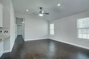 3324 Willing Ave, Fort Worth, TX 76110 - Photo 6