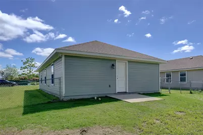 3324 Willing Avenue, Fort Worth, TX 76110 - Photo 16
