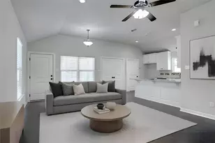 3324 Willing Ave, Fort Worth, TX 76110 - Photo 8